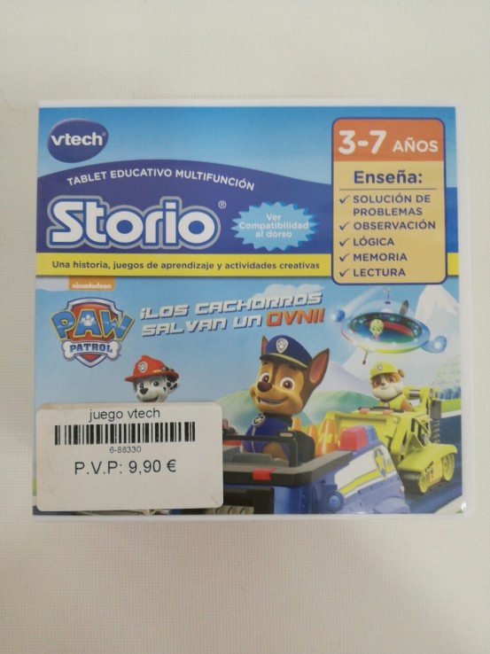 1-6-88330-1-juego vtech storio PAtrulla