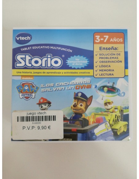 1-6-88330-1-juego vtech storio PAtrulla