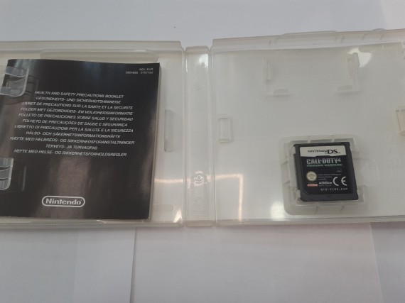 1-1-243785-2-Videojuego Nintendo DS Call Of Duty 4 Modern Warfare 