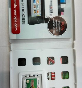 1-1-243142-1-Videojuego 3DS Zelda  2