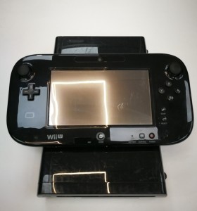 1-1-251868-1-Consola Wii U Wup-101(01) 32GB NEGRA
