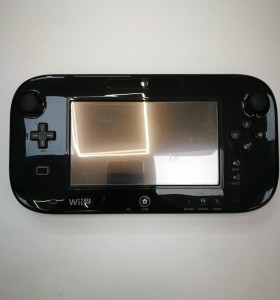 1-1-251868-1-Consola Wii U Wup-101(01) 32GB NEGRA 2