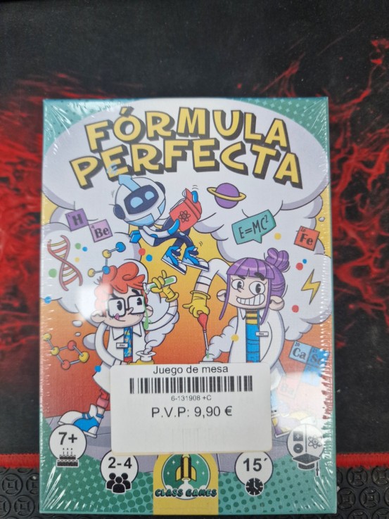 1-6-131908-1-Juego de mesa 