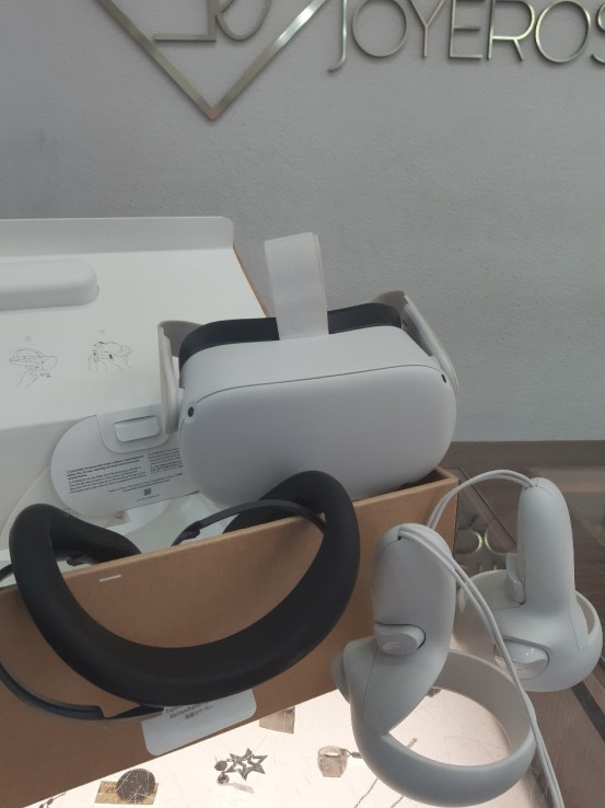 1-1-247810-1-Informática Oculus Meta Quest 2 128Gb