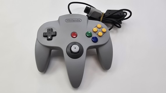 1-1-249377-1-Mando Nintendo 64