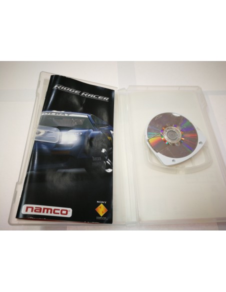 1-1-240817-2-Videojuego PSP