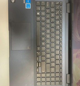 1-1-264843-1-Ordenador portátil Asus ExpertBook I5 1235u 12Th 8 256Ssd  2