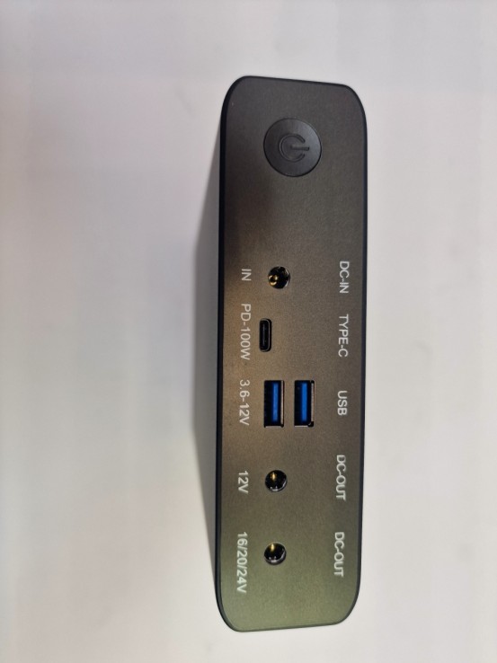 1-1-264566-4-Bateria Portatil Power Bank 64000mah (Sin Uso)