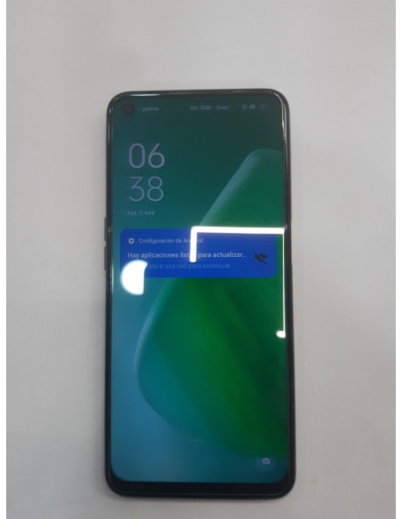 1-1-244274-1-Smartphone Oppo A54 4 64Gb 5G 