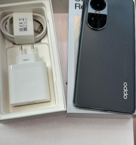 1-1-245491-1-Smartphone Oppo Reno 10 5g 8 256Gb Silvery Grey
