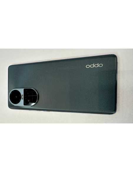 1-1-245491-2-Smartphone Oppo Reno 10 5g 8 256Gb Silvery Grey