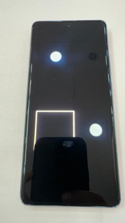 1-1-245491-3-Smartphone Oppo Reno 10 5g 8 256Gb Silvery Grey