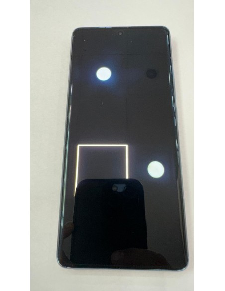 1-1-245491-3-Smartphone Oppo Reno 10 5g 8 256Gb Silvery Grey