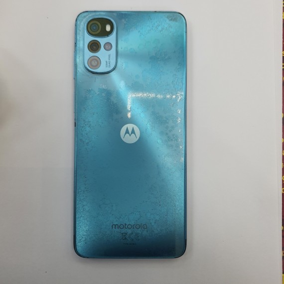 1-1-266053-1-Smartphone Motorola G22 4 128Gb