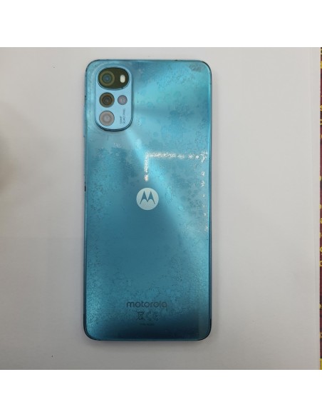1-1-266053-1-Smartphone Motorola G22 4 128Gb