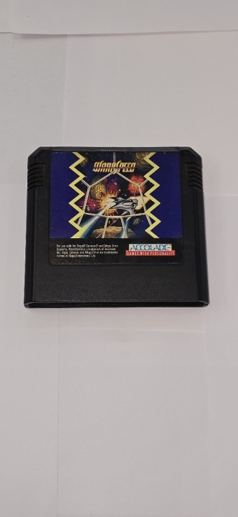 1-1-248097-1-Videojuego Warp Speed Accolade