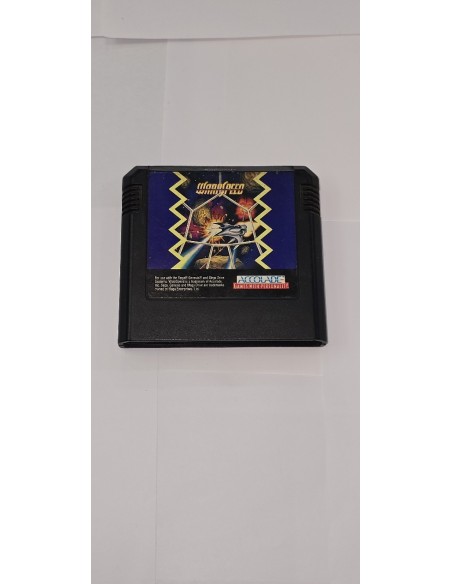 1-1-248097-1-Videojuego Warp Speed Accolade