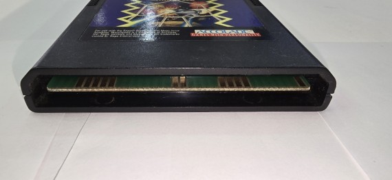 1-1-248097-2-Videojuego Warp Speed Accolade