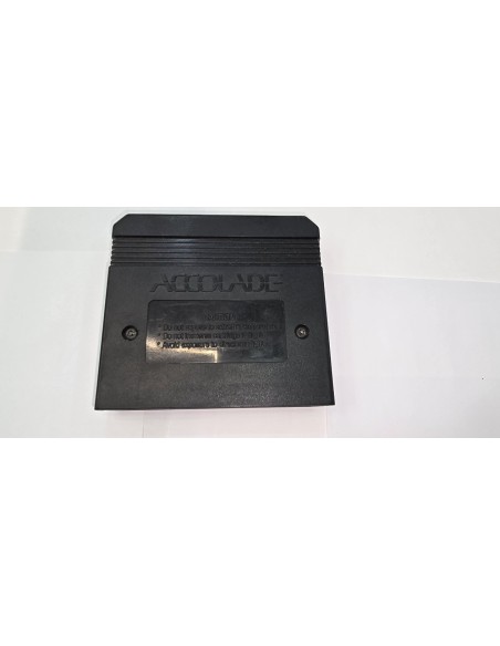 1-1-248097-3-Videojuego Warp Speed Accolade