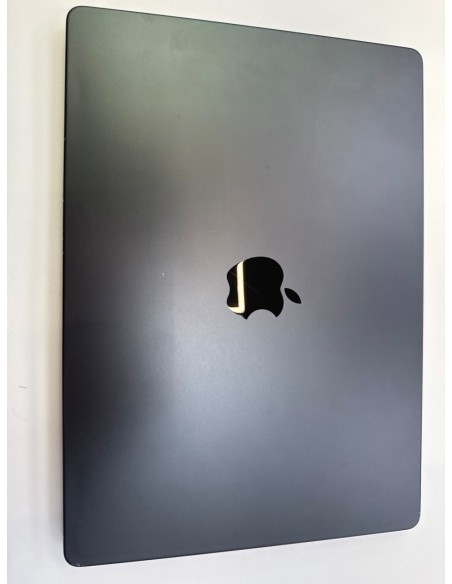 1-1-264156-2-Ordenador portátil Apple MacBook M3 Pro 18 512Gb 