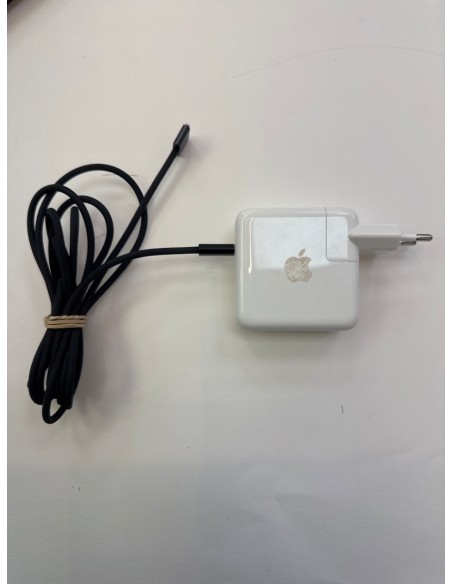 1-1-264156-3-Ordenador portátil Apple MacBook M3 Pro 18 512Gb 