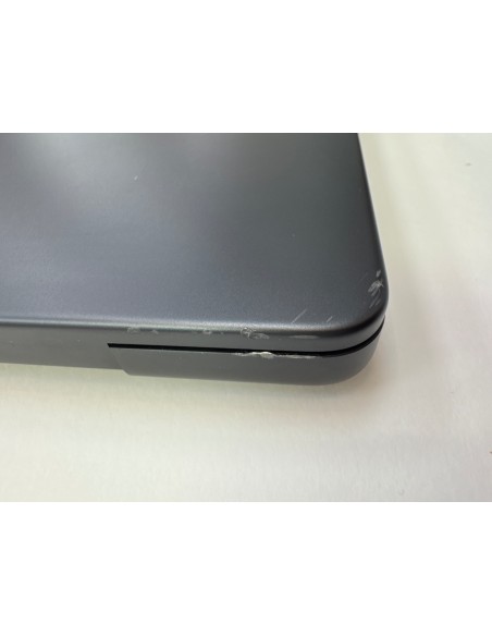 1-1-264156-4-Ordenador portátil Apple MacBook M3 Pro 18 512Gb 