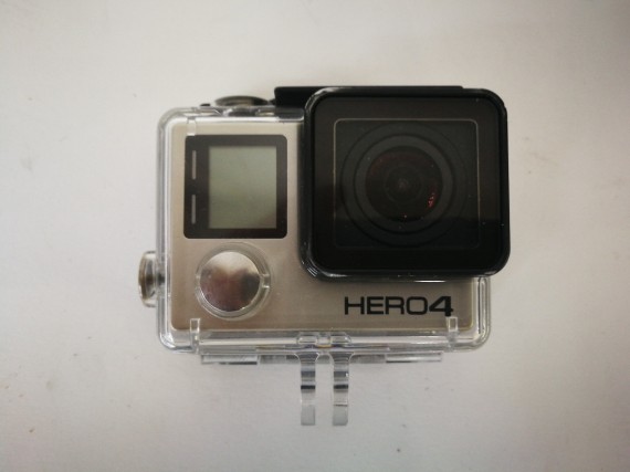 1-1-234014-1-Fotografía Y Videocámaras Go Pro Hero 4