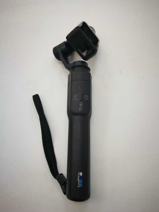 1-1-256734-1-Estabilizador GoPro Karma Grip