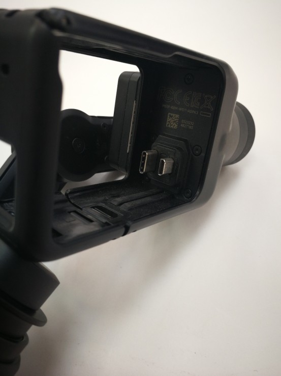 1-1-256734-2-Estabilizador GoPro Karma Grip