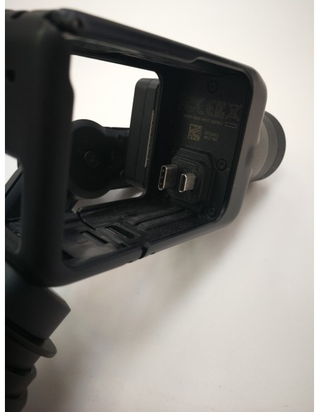 1-1-256734-2-Estabilizador GoPro Karma Grip