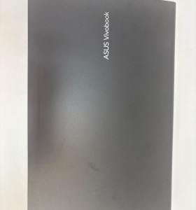 1-1-266180-1-Ordenador Portátil Asus F1400E 14 Pulgadas I7 1165G7 16 512Ssd Iris Xe 