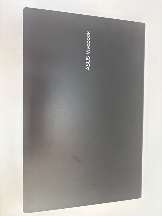 1-1-266180-1-Ordenador Portátil Asus F1400E 14 Pulgadas I7 1165G7 16 512Ssd Iris Xe 
