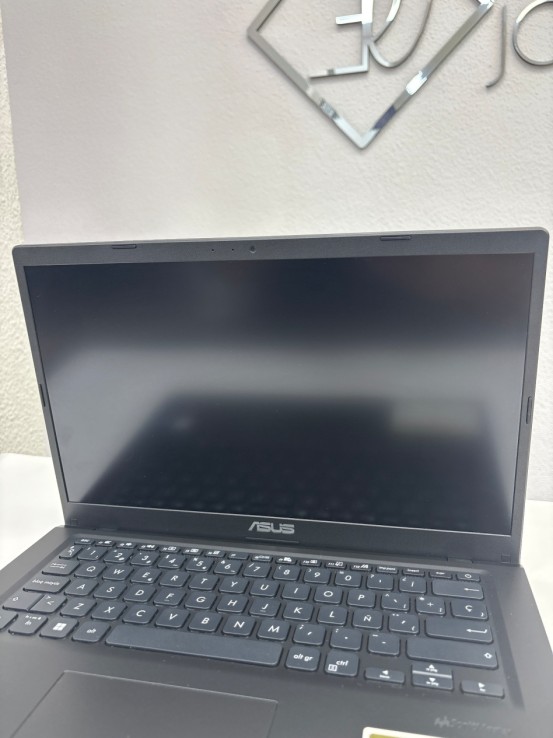 1-1-266180-4-Ordenador Portátil Asus F1400E 14 Pulgadas I7 1165G7 16 512Ssd Iris Xe 