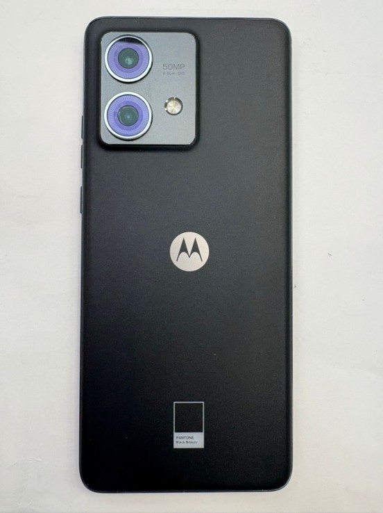 1-1-256480-1-Smartphone Motorola Edge 40 Neo 12 256Gb Negro 