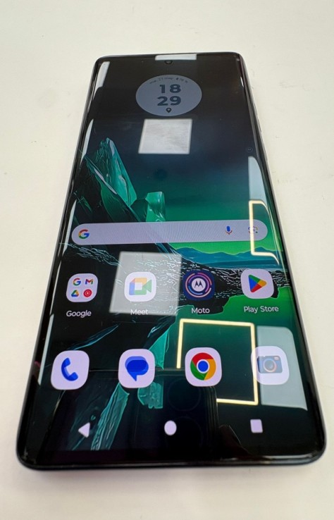 1-1-256480-3-Smartphone Motorola Edge 40 Neo 12 256Gb Negro 