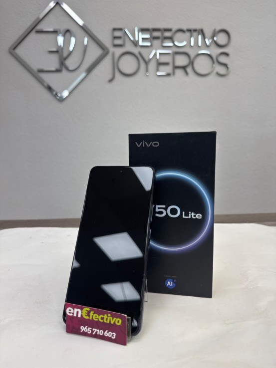 1-1-261758-2-Smartphone Vivo V50 Lite 8 256Gb