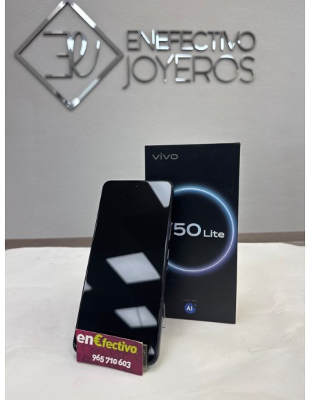 1-1-261758-2-Smartphone Vivo V50 Lite 8 256Gb