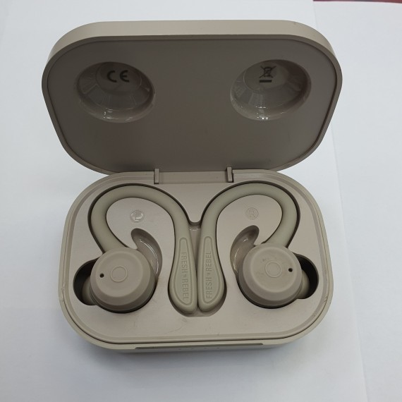 1-1-265639-1-Auriculares In-ear TRUE WIRELESS EARBUDS SPORT 3ATW3000 V1 001 