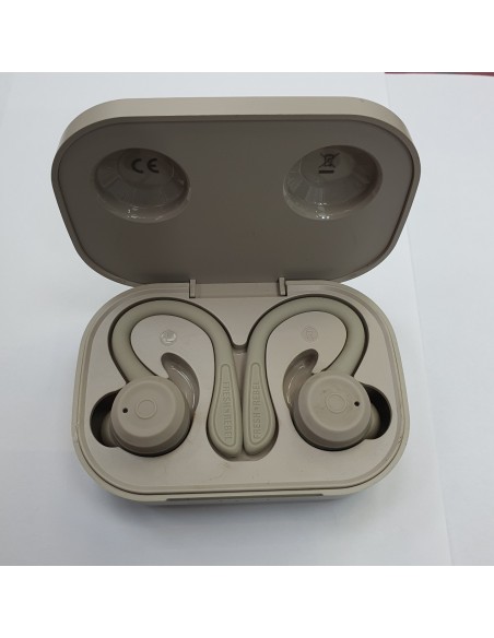 1-1-265639-1-Auriculares In-ear TRUE WIRELESS EARBUDS SPORT 3ATW3000 V1 001 