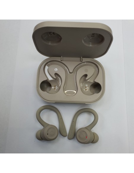 1-1-265639-2-Auriculares In-ear TRUE WIRELESS EARBUDS SPORT 3ATW3000 V1 001 