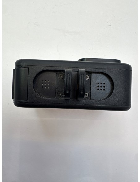 1-1-263973-6-Cámara Deportiva Go Pro Hero 10 Black Arnes