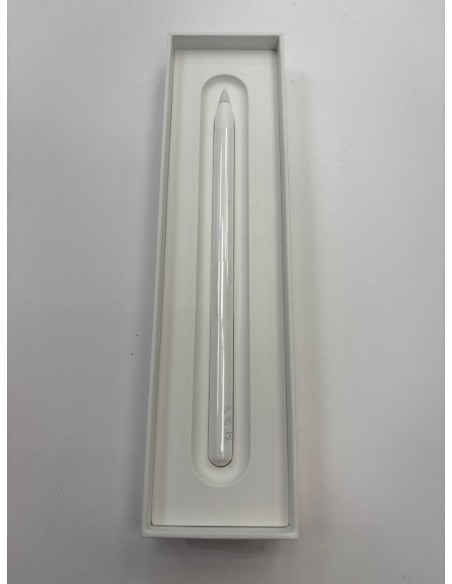 1-1-269982-2-Informática Apple Pencil 2 Gen