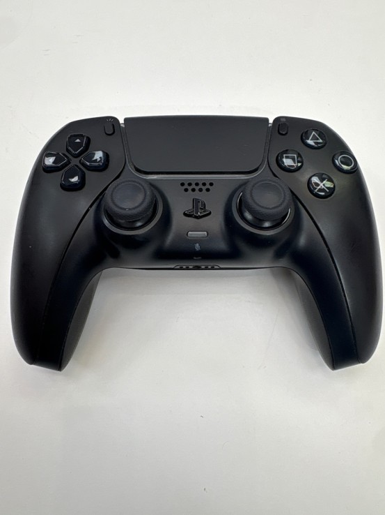 1-1-271298-1-Mando Ps5 Negro