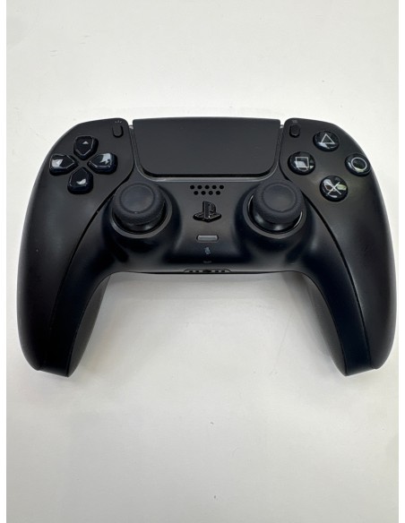1-1-271298-1-Mando Ps5 Negro