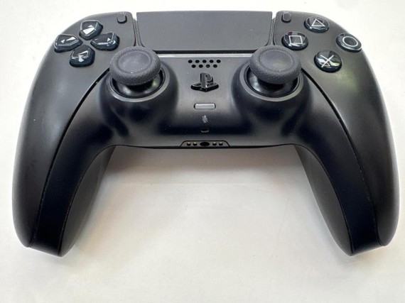 1-1-271298-2-Mando Ps5 Negro