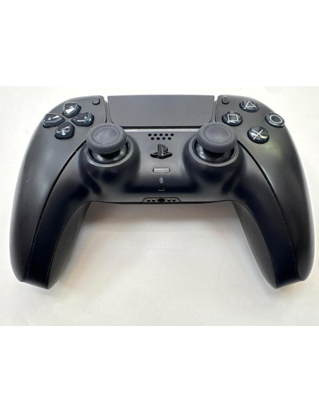 1-1-271298-2-Mando Ps5 Negro