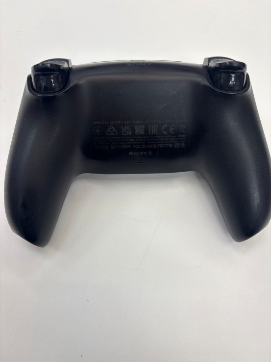 1-1-271298-3-Mando Ps5 Negro