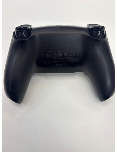 1-1-271298-3-Mando Ps5 Negro