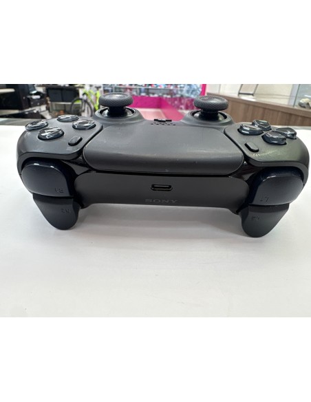 1-1-271298-4-Mando Ps5 Negro