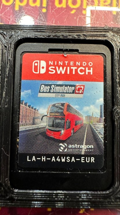 1-1-243447-1-Videojuego Nintendo Switch Bus Simulator